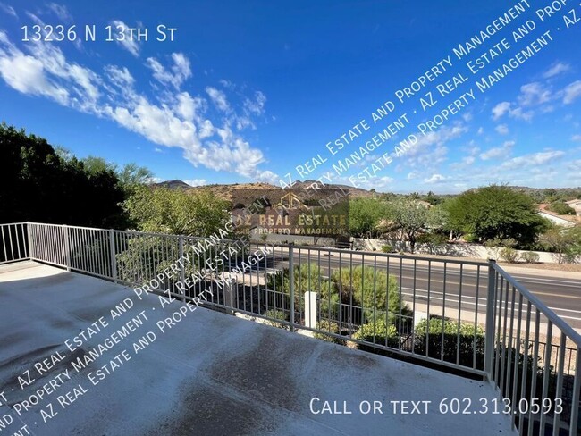 Building Photo - 13236 N 13th St
