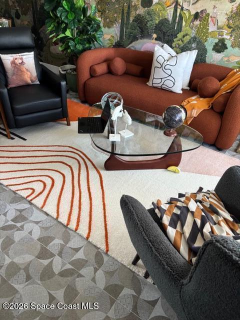 Building Photo - 730 Cobblestone Ln NE