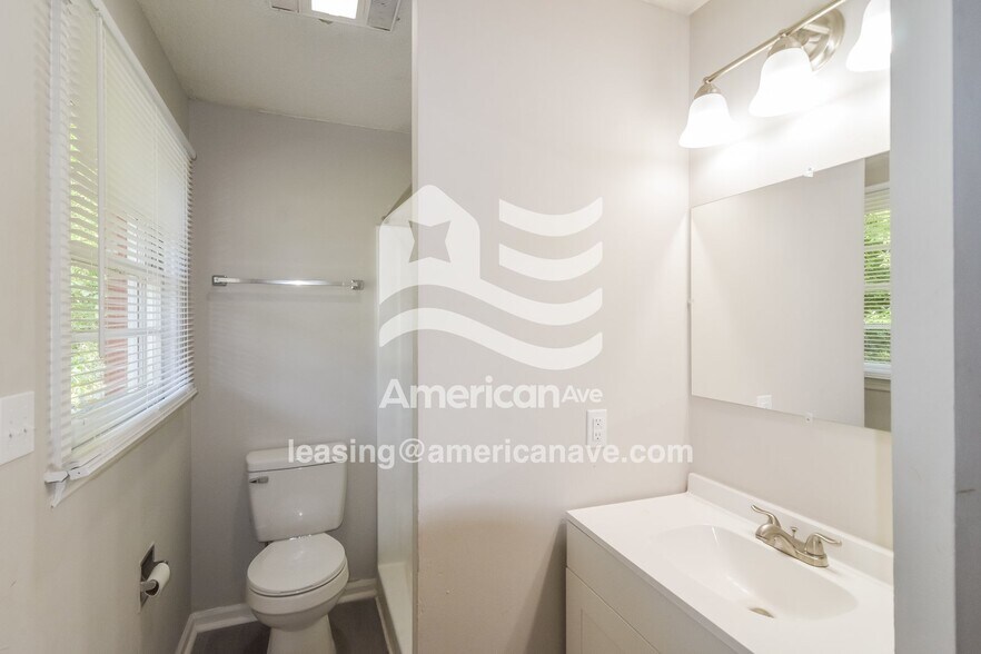 Building Photo - 522 Capitol Pkwy Ct