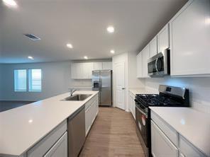 Building Photo - 9614 Fulvetta Briar Ct