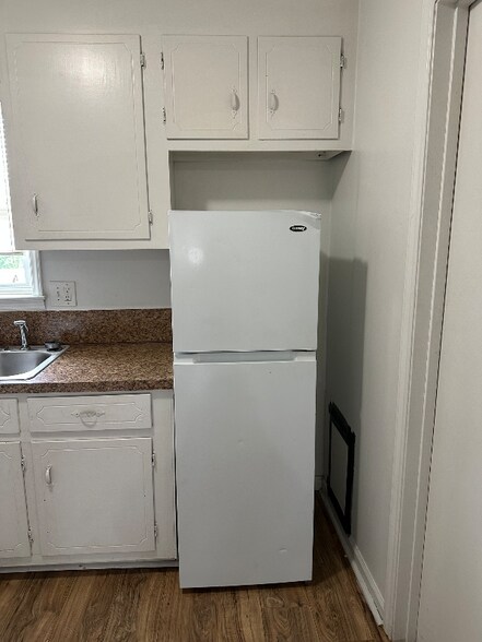 Building Photo - 1923 Norwood St SW