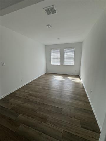 Building Photo - 3417 Kaufman Ct