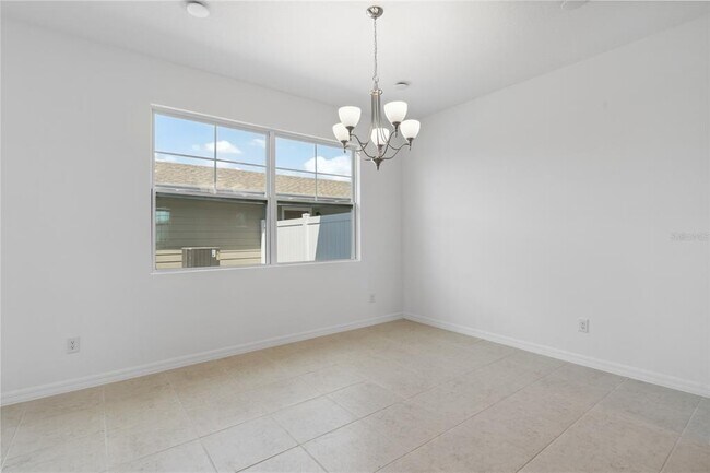 Building Photo - 17344 Sweet Moro Dr