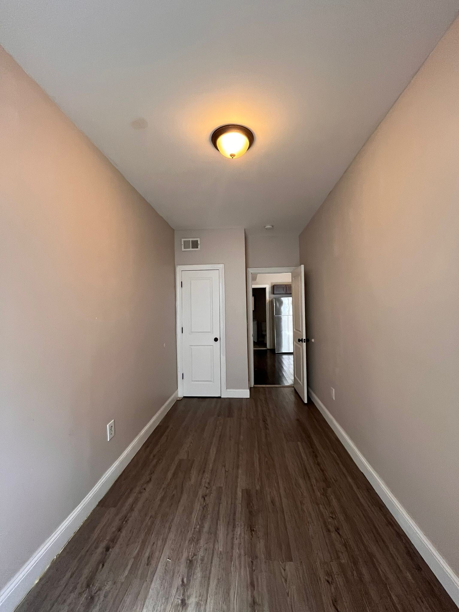 Building Photo - 124 Virginia Ave