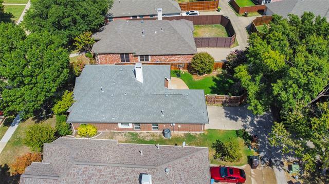 Building Photo - 4824 Holly Berry Dr