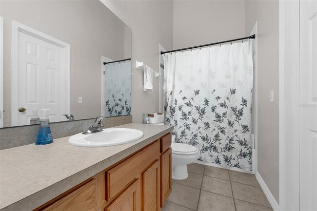 Building Photo - 1278 N Fairway Dr