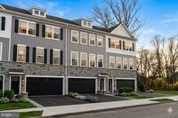 Building Photo - 404 Monte Farm Rd