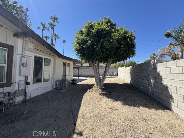 Building Photo - 68695 F St