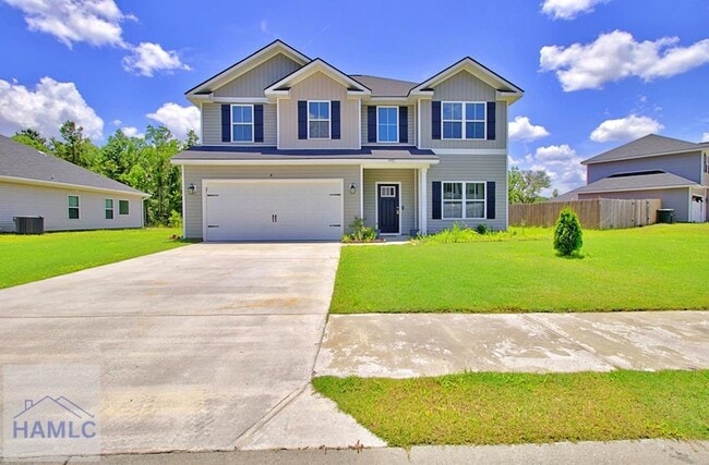 Primary Photo - 991 Meloney Dr
