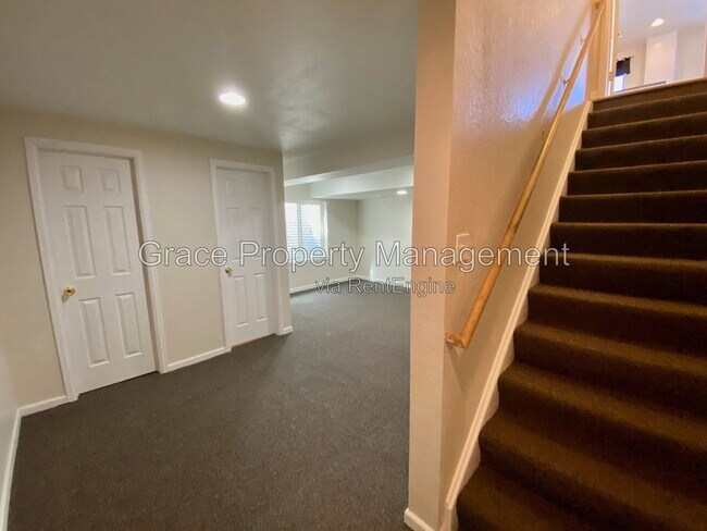 Building Photo - 22447 E Dorado Pl