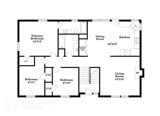 Building Photo - 525 Kenneth Ln