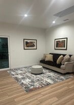 Building Photo - 8130 Sylmar Ave