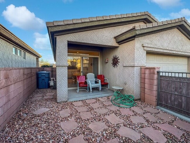 Building Photo - 3763 E Sandstone Way