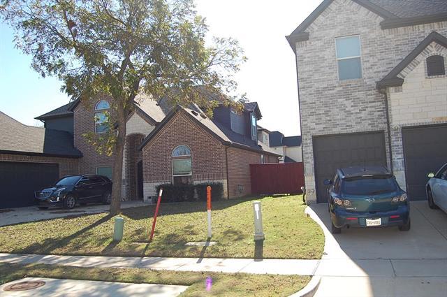 Building Photo - 3912 Belle Maison Ct