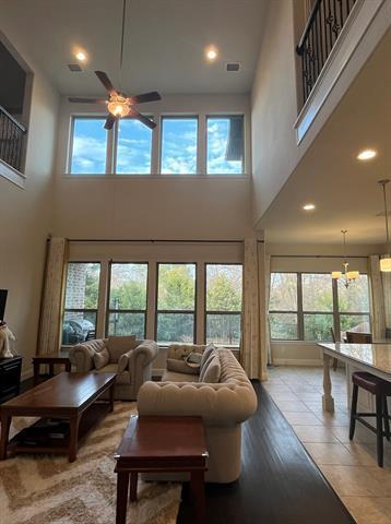 Building Photo - 2405 Bigleaf Ct