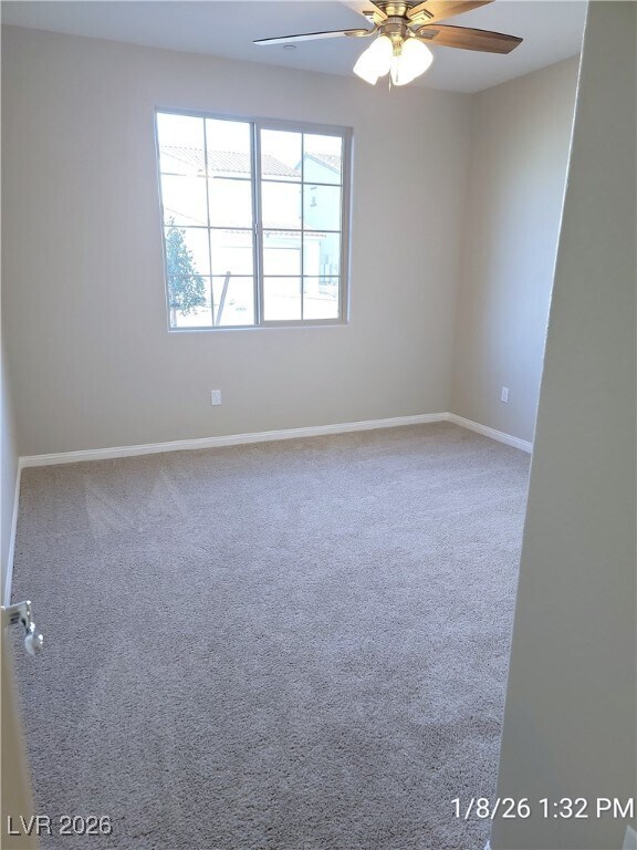 Building Photo - 299 Stradella Pl