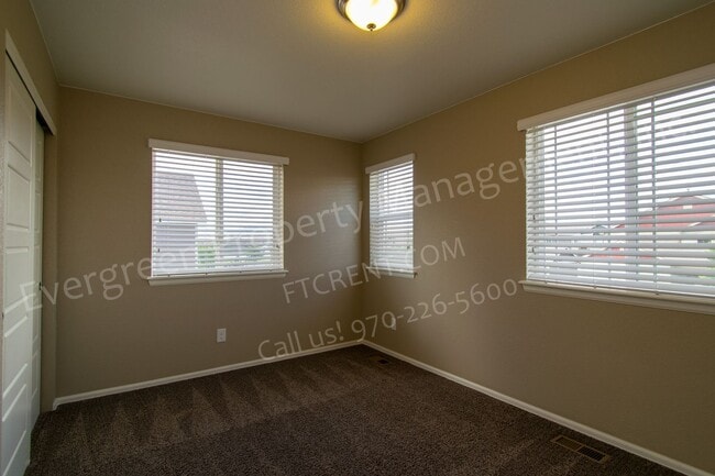 Building Photo - 436 Routt Dr