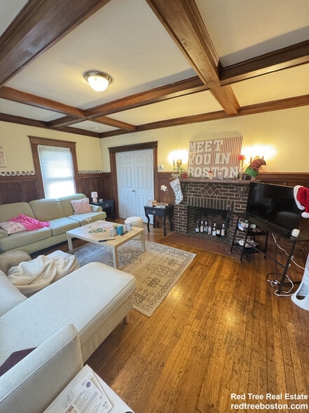 Building Photo - 66 Kirkwood Rd