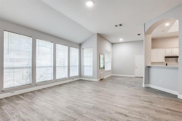 Building Photo - 1209 Donegal Ln