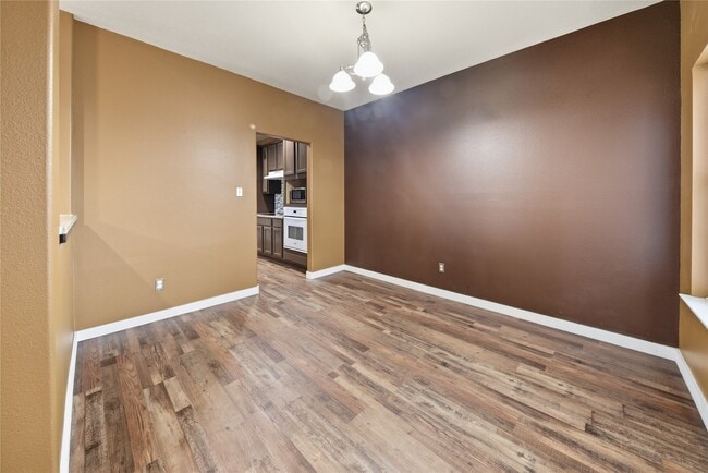 Building Photo - 13262 Lake Breeze Ln