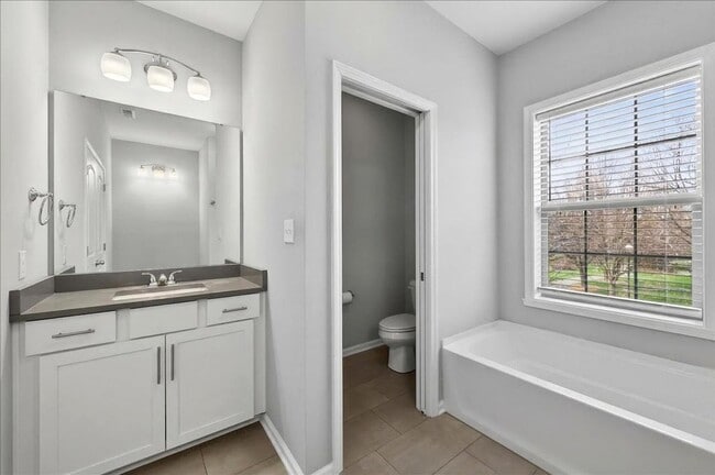 Building Photo - 7147 Governor's Row - $2,550/mo.