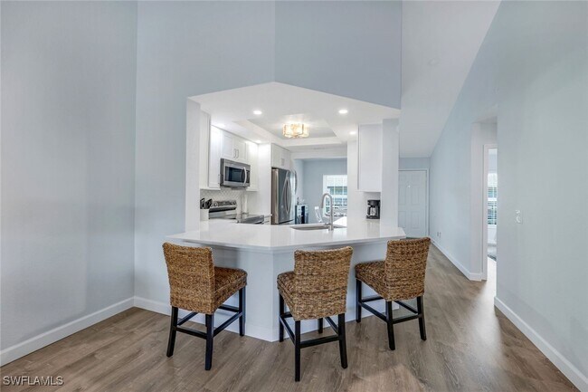 Building Photo - 774 Wiggins Lake Dr
