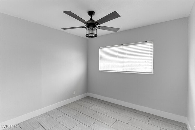 Building Photo - 1811 Linden Ave