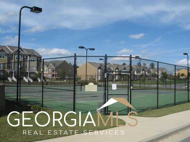 Building Photo - 7576 Rutgers Cir