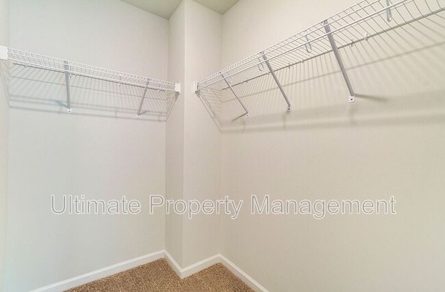 Building Photo - 4554 Parsons Mill Dr