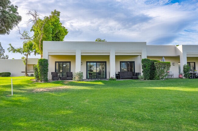 Building Photo - 67242 Cumbres Ct