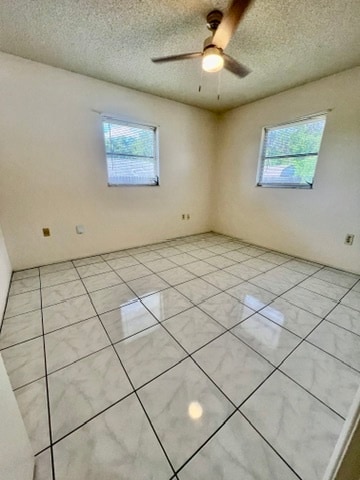 Building Photo - 2343 Gimlet Ave