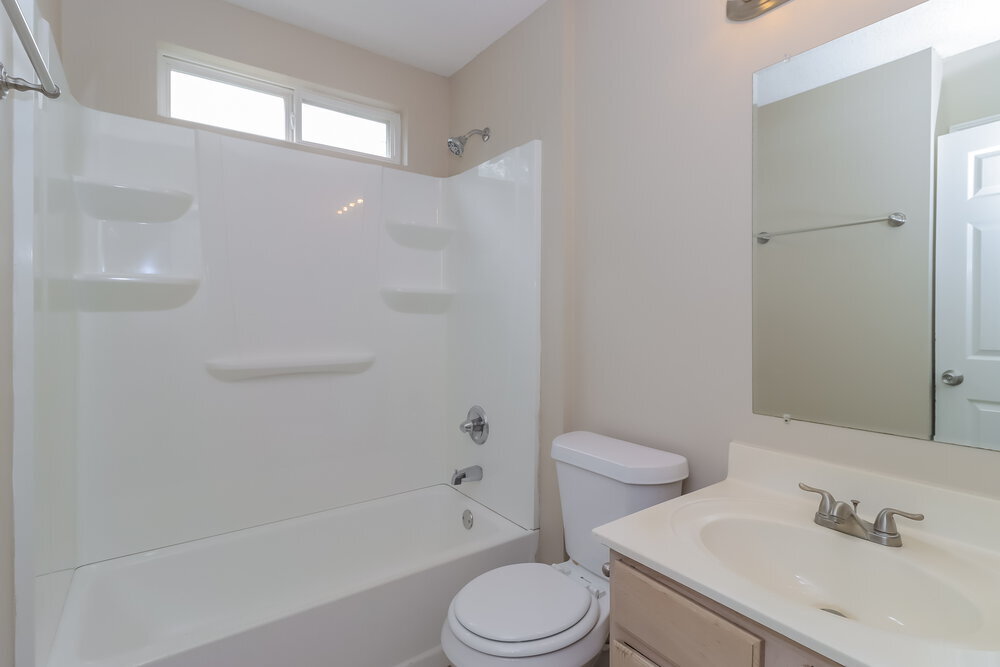 Building Photo - 6705 Rain Creek Way