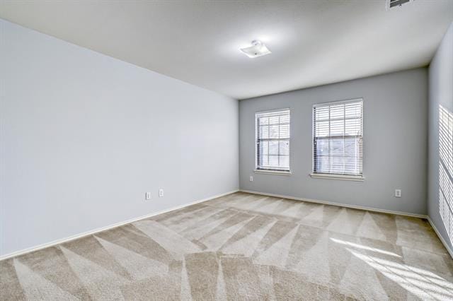 Building Photo - 5832 Arena Cir