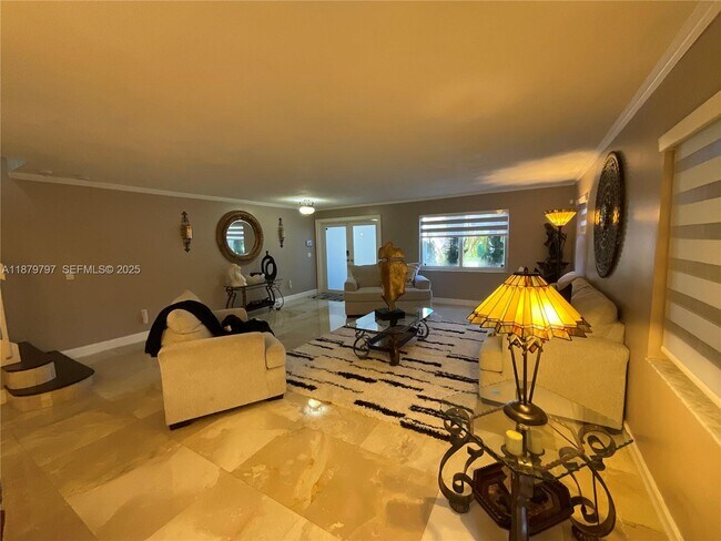 Building Photo - 9710 SW 13th St