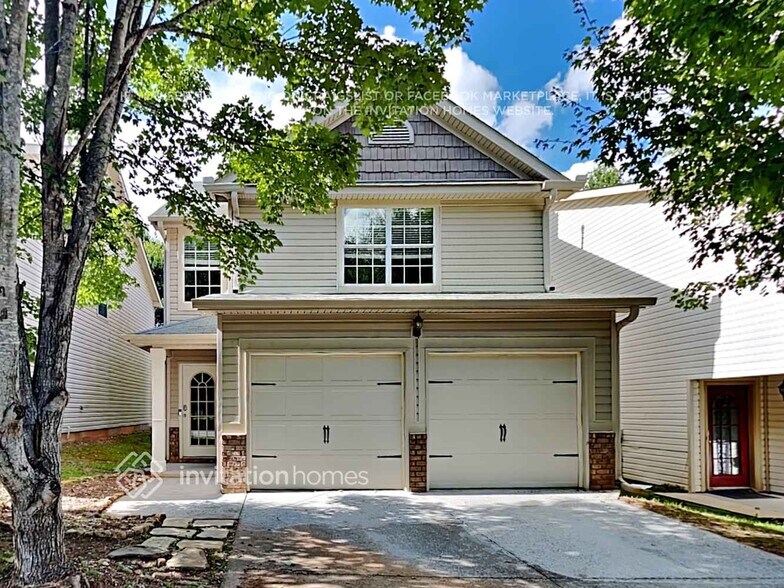 Building Photo - 209 Hidden Creek Point