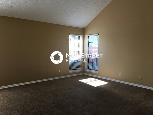 Building Photo - 6854 Scotia Ct