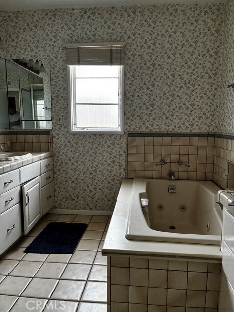 Building Photo - 1520 Melody Ln