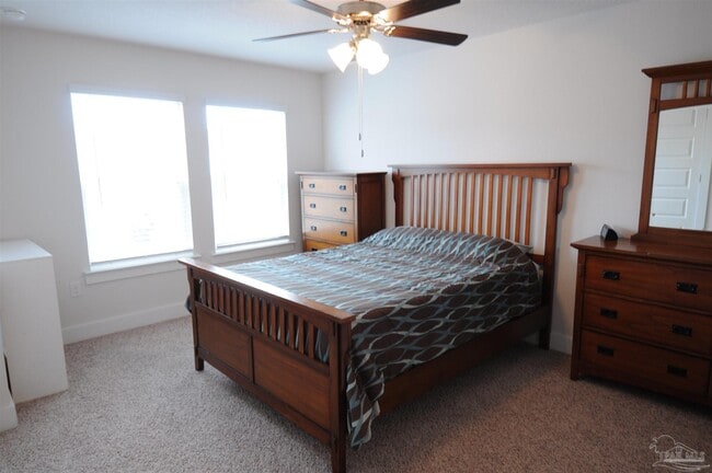 Building Photo - 8908 Brigade Trail