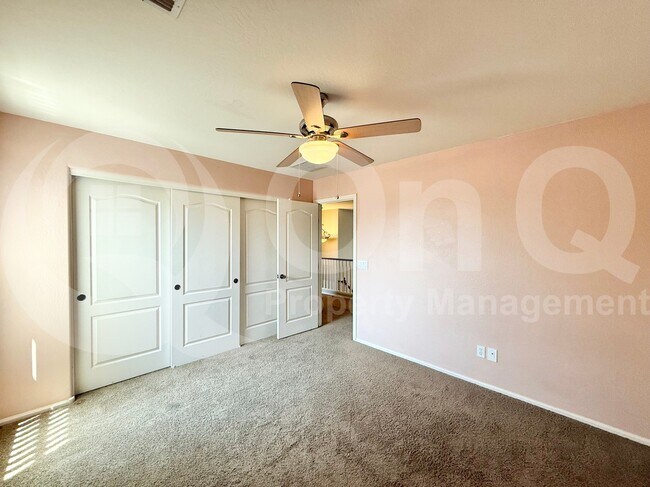 Building Photo - 4413 E Odessa Dr