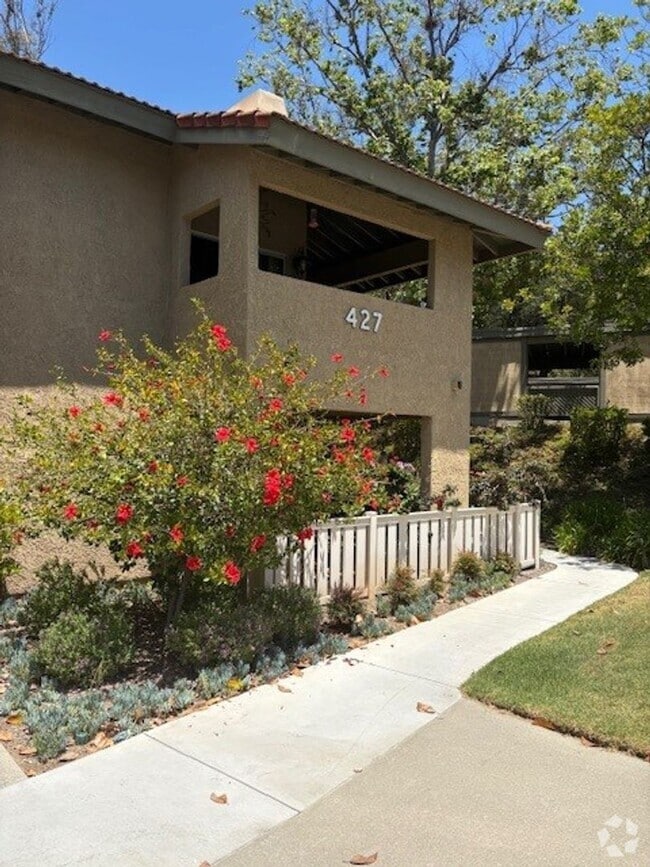 Building Photo - Peaceful Senior Living 55+ in the Heart of...