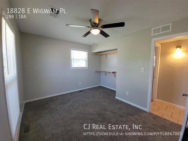 Building Photo - 18828 E Wigwam Pl