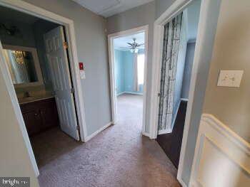 Building Photo - 436 Richwood Aura Rd