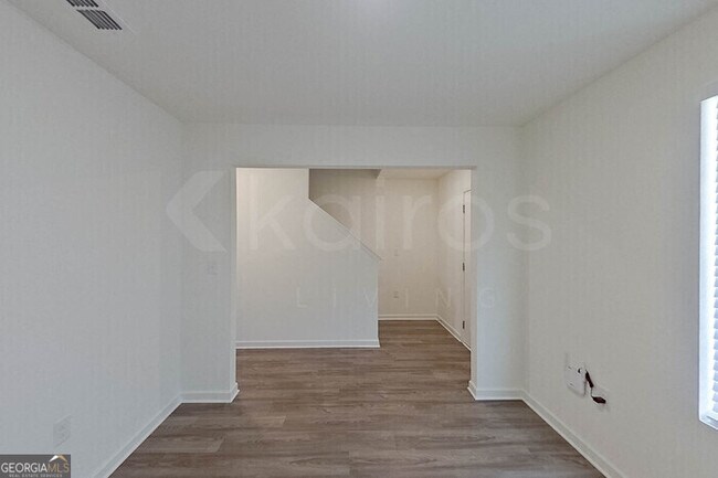Building Photo - 103 Quail Ridge Dr