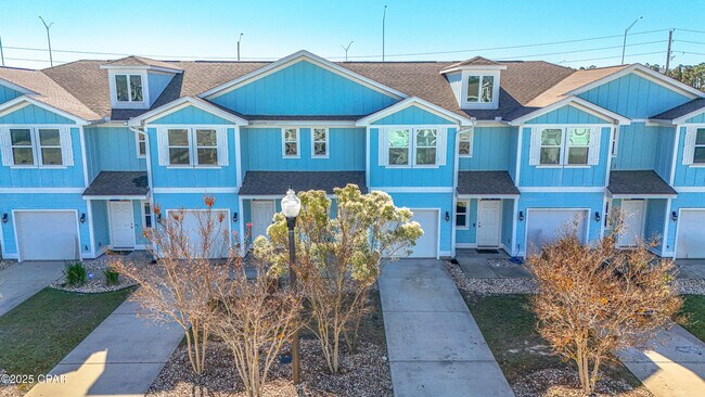 Building Photo - 7472 Shadow Lake Dr