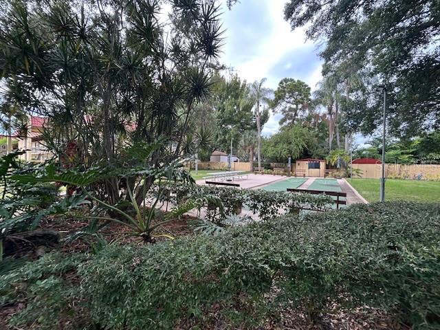 Building Photo - 1845 S Highland Ave