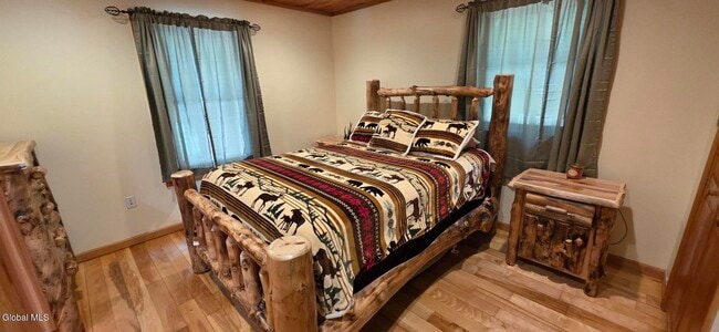 Building Photo - 9 Hemlock Dr