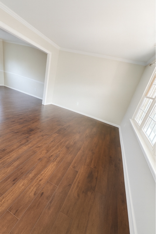 Building Photo - 3344 Prince Edward Ct