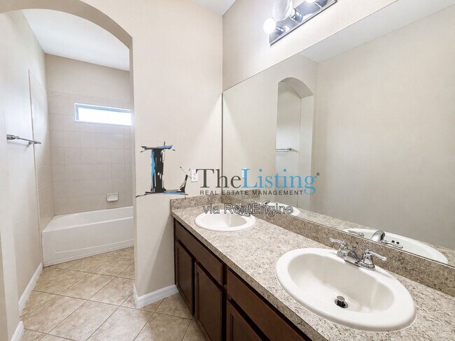 Building Photo - 3795 Marietta Way