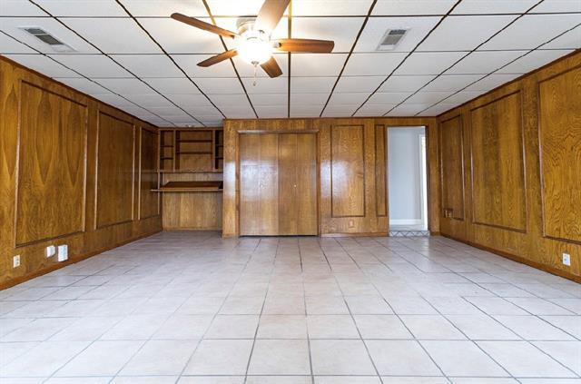 Building Photo - 4518 Sandra Lynn Dr
