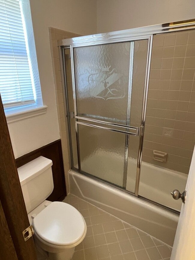 Building Photo - 1 Bed 1 Bath in Okc!